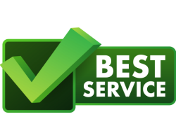 choose-tree-service